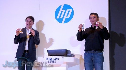 hp ink tank 2