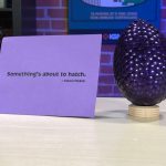 ign spyro