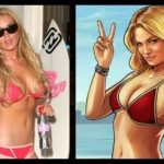 Pengadilan Kembali Patahkan Tuntutan Hukum Lindsay Lohan atas GTA V 7 lohan gta v 600x360
