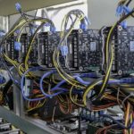 mining 600x337 1