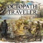 Octopath Traveler Meluncur Juli 2018 14 octopath traveler 600x300 1