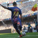 pes 20192 600x338 1