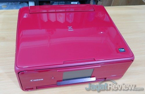 pixma ts8170 10