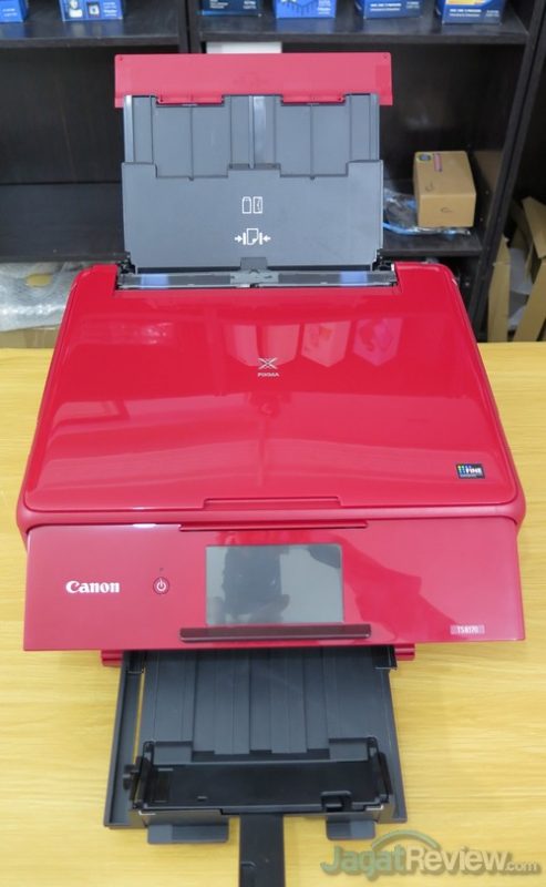 pixma ts8170 13