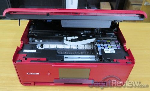 pixma ts8170 7