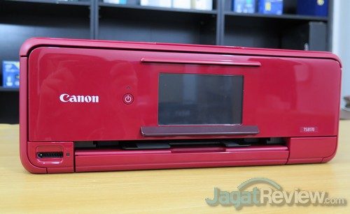 pixma ts8170 9
