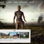 pubg 600x338 1