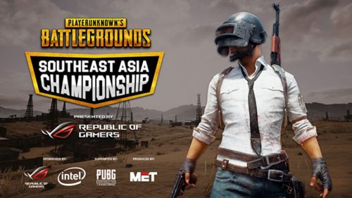 pubg april 26