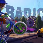 Dev. Lawbreakers Sebut Dev. Fortnite “Curi” Karyawan Mereka 5 radical heights2