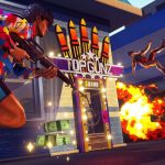 radical heights5