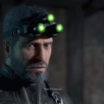 sam fisher2