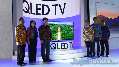 Samsung Hadirkan Lini QLED TV 2018 dan Digital Appliances untuk Maksimalkan Gaya Hidup Masa Kini 24 samsung qled tv and digital appliances 2