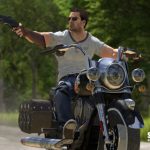 serious sam 41