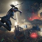 shadow of the tomb raider9 600x338 1