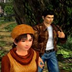 SEGA Rilis Ulang Shenmue I & II untuk Generasi Terkini 12 shenmue I II5 600x338 1