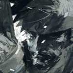 solid snake 600x337