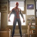 spiderman1 600x340 1