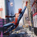 Spider-Man PS4 Tegaskan Tak Ada Kostum Eksklusif Pre-Order 1 spidermanps4 600x338 1