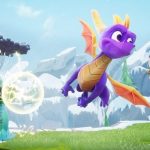 spyro reignited trilogy 10 600x338 1