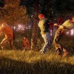 State of Decay 2 Akan Tuju Steam? 1 state of decay 2 600x337 1