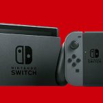 Hacker Sebut Exploit Terbaru Nintendo Switch Tidak Bisa di-Patch 1 switch