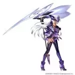 telos re xenoblade chronicles 2