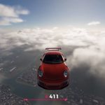 The Crew 2 Perlihatkan Gameplay 12 Menit 14 the crew 2
