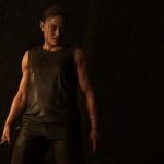 the last of us part II