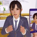 vr kanojo steam 600x338 1