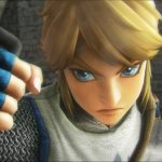 zelda hyrule warriors1 600x337