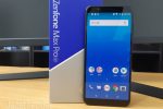 Review Zenfone Max Pro M1 1 1 Zenfone Max Pro M1