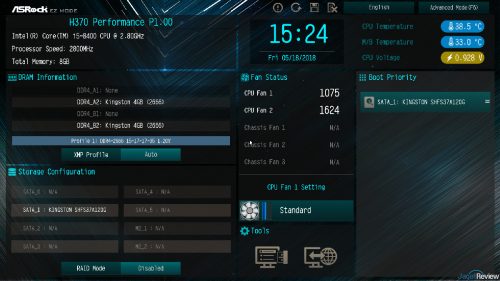 180518152407s