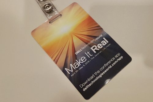 #DTW2018 Resmi Dibuka! 1 20180430 083411 01