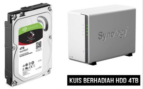 Pengumuman Pemenang Kuis Seagate & Synology 1 20180607 170217 500x311 1