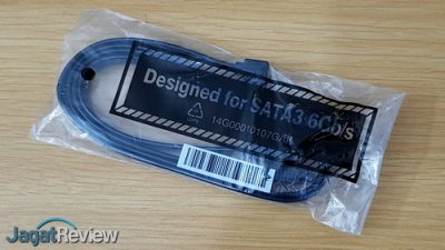 ASRock Fatal1ty H370 Performance 04