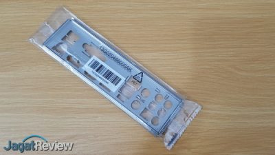 ASRock Fatal1ty H370 Performance 05