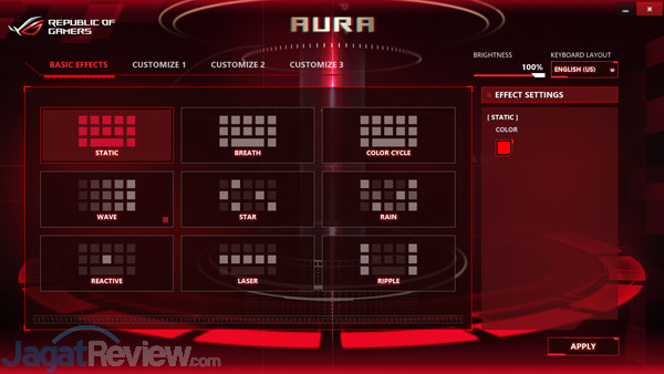 ASUS G703VI ROG Aura Core 06