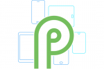 Android P Beta Dirilis dengan Fitur Lebih Pintar 1 AndroidPLogo 678x452