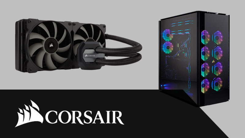 Computex 2018 Feat Image Wide