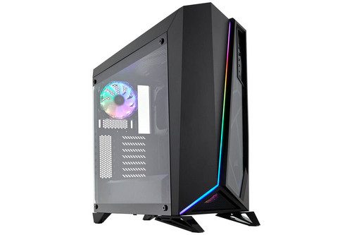 Corsair Luncurkan Casing SPEC-OMEGA RGB 1 Corsair SPEC OMEGA RGB 01