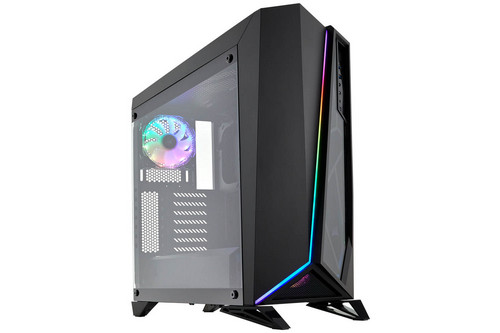 Corsair Luncurkan Casing SPEC-OMEGA RGB 41 Corsair SPEC OMEGA RGB 01