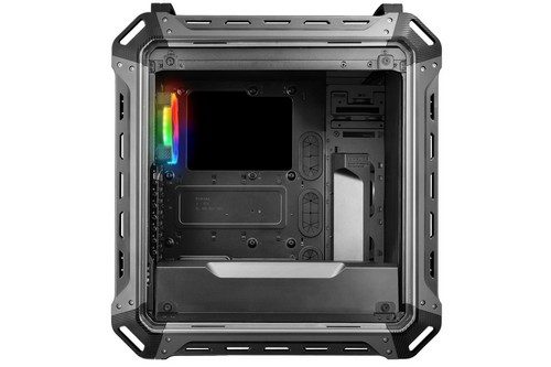 Cougar Panzer EVO RGB 02