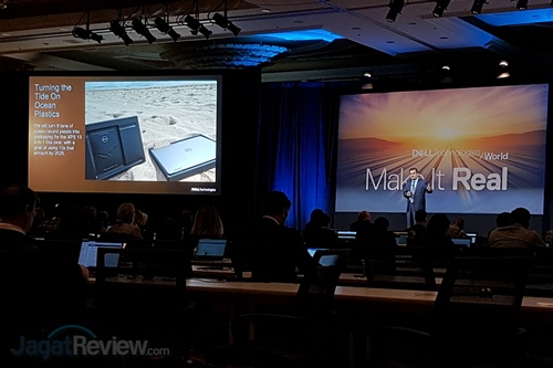 DTW2018 Sustainable Supply Chain 02