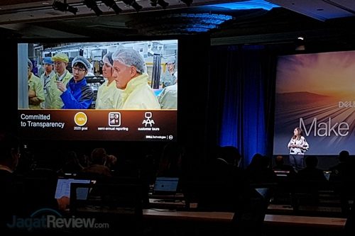 DTW2018 Sustainable Supply Chain 03