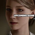 Upcoming Game Release: Mei 2018 10 Detroit Become Human b roll jagatplay 44