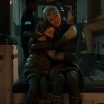 Review Detroit – Become Human: Memahami Arti Manusia! 4 Detroit Become Human jagatplay 261 1 600x338 1