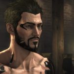 Deus Ex Mankind Divided jagatplay part 1 39 600x338
