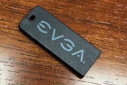 EVGA Flash Drive