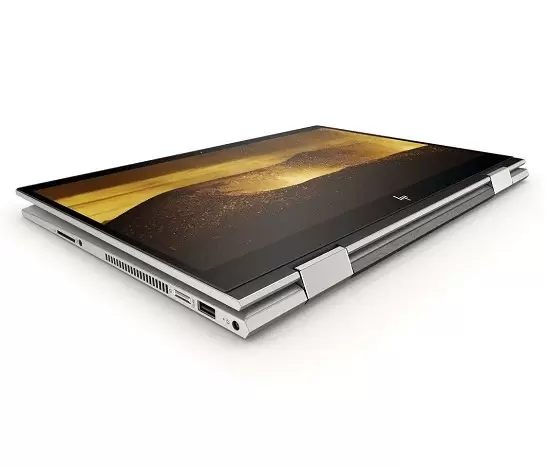 HP Hadirkan Dua Model Envy X360 Terbaru 7 HP ENVY X360 15 2