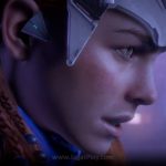 Dev. Horizon Zero Dawn Mulai Kerjakan Game Baru 2 Horizon Zero Dawn jagatplay 295 1 600x338 600x338